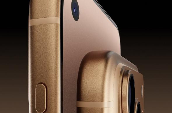 iPhone 18 Pro - Fotografii fan-made: download (40).jpg