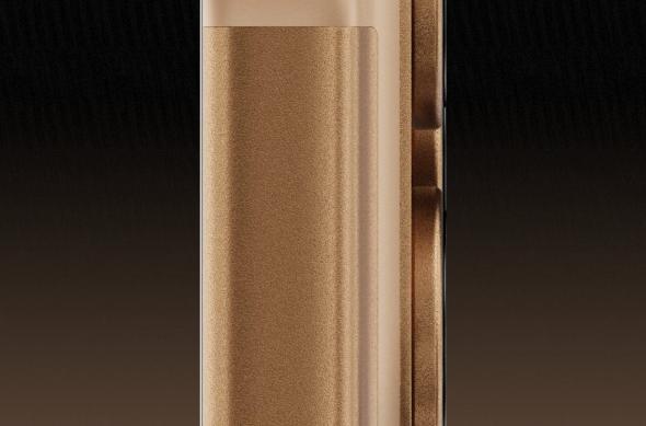 iPhone 18 Pro - Fotografii fan-made: download (44).jpg