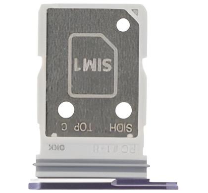 Samsung Galaxy S26 Ultra - Tăvițe SIM (Culori): G-6xOzJXwAABh1u-Picsart-AiImageEnhancer.jpg