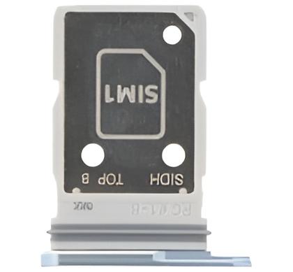 Samsung Galaxy S26 Ultra - Tăvițe SIM (Culori): G-6xOykX0AA5SjM-Picsart-AiImageEnhancer.jpg