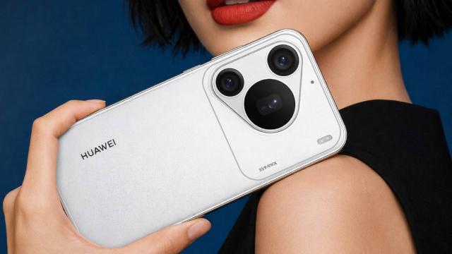 <b>Cameră telephoto de 200 MP pentru Huawei Pura 90 Ultra: Camera-phone-ul apare în schițe, designul fiind dezvăluit</b>Huawei pare să aibă planuri serioase pentru 2026. Viitorul Pura 90 Ultra tocmai a apărut în schițe și e menționat în numeroase leak-uri, în special în China. Ies astfel la iveală detalii cheie despre camera și designul noului flagship. Detalii avem