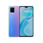 Vivo V20 Pro