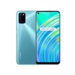 Realme C17