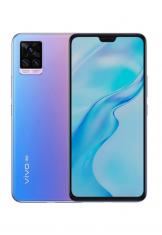 Vivo V20 Pro