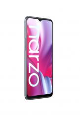 Realme Narzo 20a