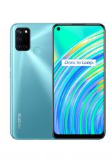 Realme C17