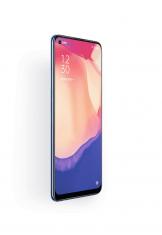 Oppo Reno4 SE