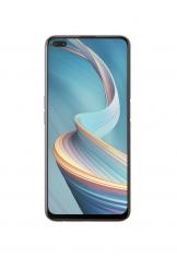 Oppo Reno4 Z
