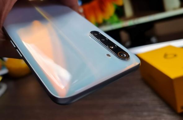 realme 6 - Unboxing: Realme-6_004.jpg