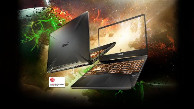 <b>Recomandări Back to School/Back to Gaming la PC Garage: ne pregătim de Cyberpunk 2077 cu plăci RTX 2060, PC-uri şi laptop-uri de gaming</b>Pe 14 septembrie a început şcoala şi destul de mulţi elevi vor trebui să înveţe de acasă şi să se pregătească pentru ore din faţa unui PC sau laptop. Este un an special şi ne adaptăm cu toţii situaţiei şi nu strică