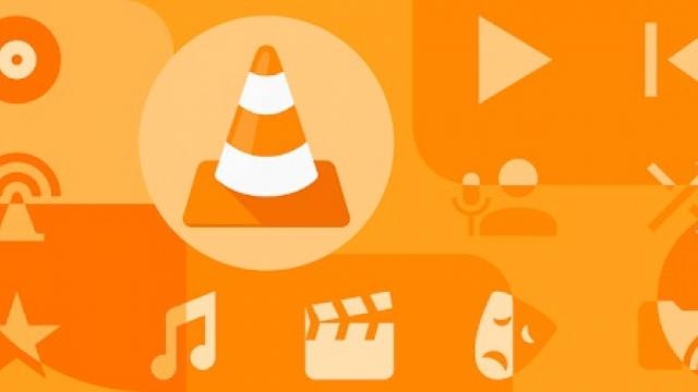 <b>VLC 3.3 aduce pe Android o serie de noutăți importante: dark mode îmbunătățit, UI actualizat</b>Cei care folosesc aplicația VLC pe Android trebuie să știe că versiunea 3.3 este acum disponibilă în Play Store la pachet cu o serie de noutăți chiar interesante. În primul rând avem un UI actualizat care pare