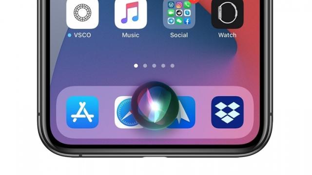 <b>Siri în limba română ar putea deveni realitate, un indiciu nou fiind angajările Apple din Irlanda; Sunt căutate persoane vorbitoare fluent în lb. română </b>O veste pe care o aflăm astăzi prin intermediul membrilor grupului de Facebook Mobilissimo are de-a face cu Apple și cu planurile sale de extindere a disponibilității asistentului vocal Siri