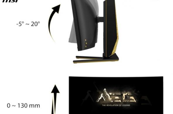 MSI MEG 342C QD-OLED: Screenshot_2126.jpg