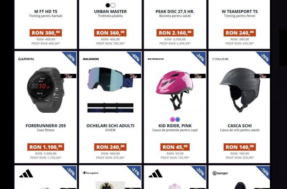 Reduceri Hervis Sports de Black Friday 2024: Catalog-oferte-Hervis-Sports-Black-Friday-2024-15.jpeg
