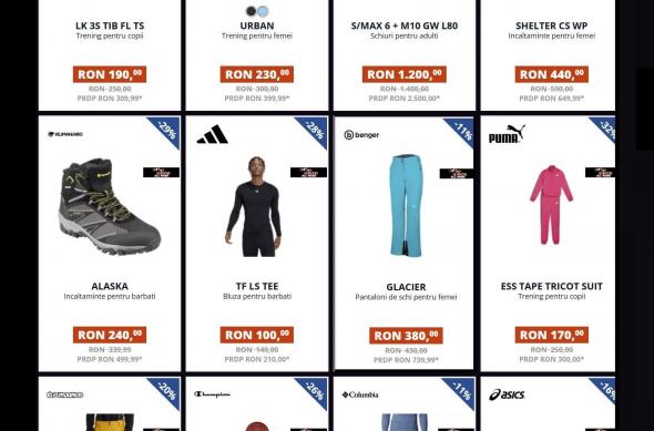 Reduceri Hervis Sports de Black Friday 2024: Catalog-oferte-Hervis-Sports-Black-Friday-2024-13.jpeg