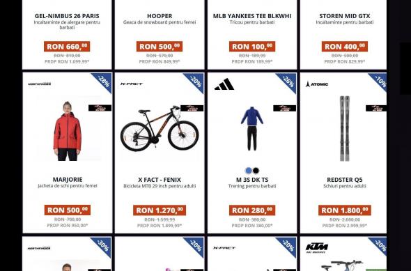 Reduceri Hervis Sports de Black Friday 2024: Catalog-oferte-Hervis-Sports-Black-Friday-2024-17.jpeg