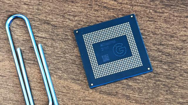 <b>Un procesor Google misterios apare în GeekBench; Să fie oare Tensor G5?</b>Sunt multe zvonuri cu privire la noile procesoare Tensor pregătite de către Google. Recent aflam că Samsung ar putea pierde „dreptul” de a produse aceste cipseturi, producția urmând să se mute în fabricile TSMC. Am mai aflat că Tensor G5 e cunoscut