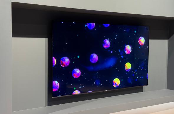 Xiaomi TV S Pro Mini LED 2026 - Fotografii: tv (7).jpg