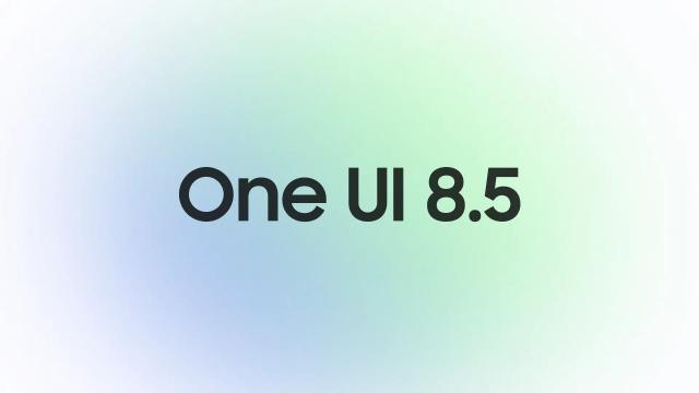 <b>One UI 8.5 aduce AI peste tot; Funcții noi, gesturi și modificări de UI în testare (Video)</b>Cei de la SamMobile au publicat un clip hands-on cu o versiune incipientă a viitorului One UI 8.5. Ce vedem în acest clip confirmă o direcție oarecum previzibilă. Pare că vom avea AI „peste tot”. Chiar dacă lansarea oficială a update-ului e așteptată