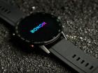 Honor Watch Magic 2 primeşte o scăpare chiar de la Huawei; Noul ceas vine pe 26 noiembrie