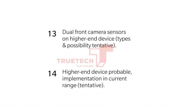 OnePlus 8 Pro, leak: image2.jpg
