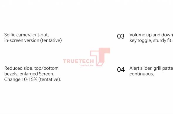 OnePlus 8 Pro, leak: image1.jpg
