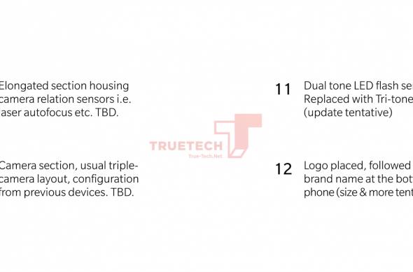 OnePlus 8 Pro, leak: image3.jpg