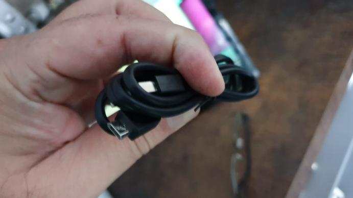 Allview Viva Home - Unboxing: Allview-Viva-Home_055.jpg