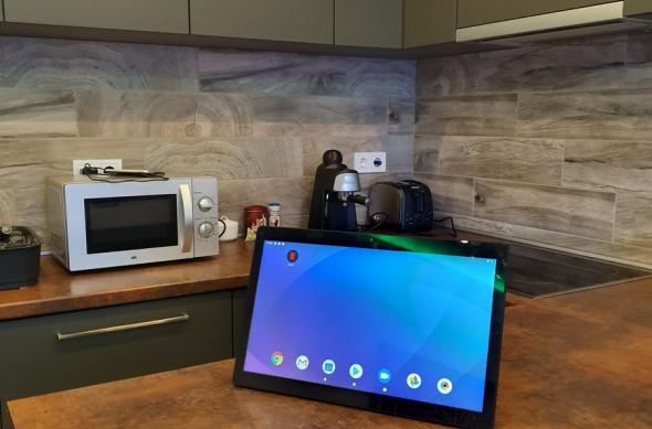 Allview Viva Home - Unboxing: Allview-Viva-Home_002.jpg