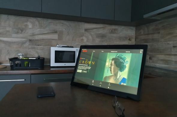 Allview Viva Home - Unboxing: Allview-Viva-Home_011.jpg