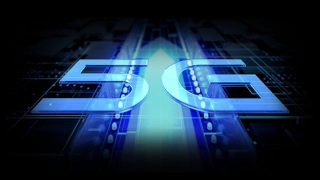 <b>Toate telefoanele cu prețuri de peste 250 euro ce vor fi lansate în 2020 vor avea 5G, asta promite Xiaomi</b>Xiaomi a făcut un anunţ surprinzător pe final de săptămână, promiţând să aducă tehnologia 5G şi pe telefoanele mai accesibile. Compania chineză a anunţat că va oferi numai telefoane 5G în 2020, în rândul celor care costă peste