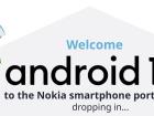 HMD Global va aduce Android 10 pe telefoanele Nokia din portofoliu încă din acest an; Iată un roadmap al actualizărilor
