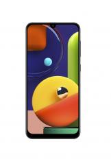 Samsung Galaxy A50s