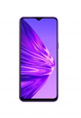 Realme 5 Pro