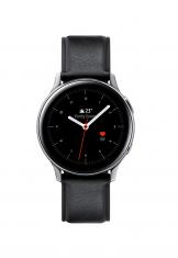 Samsung Galaxy Watch Active 2 44 mm (LTE)