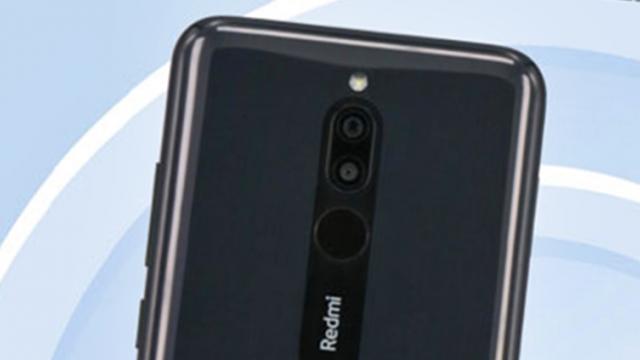 <b>Redmi Note 8 are specificațiile dezvăluite! Vine cu baterie de 5000 mAh și 4 GB RAM</b>La doar o zi distanță de la publicarea primelor imagini reale cu Xiaomi Redmi Note 8, iată că agenția chineză TENAA dezvăluie și lista completă de specificații ale acestui terminal cu mare potențial. După cum aflați încă din titlu