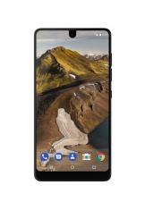 Essential Phone