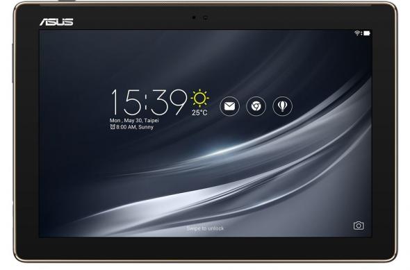 ASUS ZenPad 10 Z301MFL - Fotografii oficiale: ASUS-ZenPad-10-Z301_003.jpg