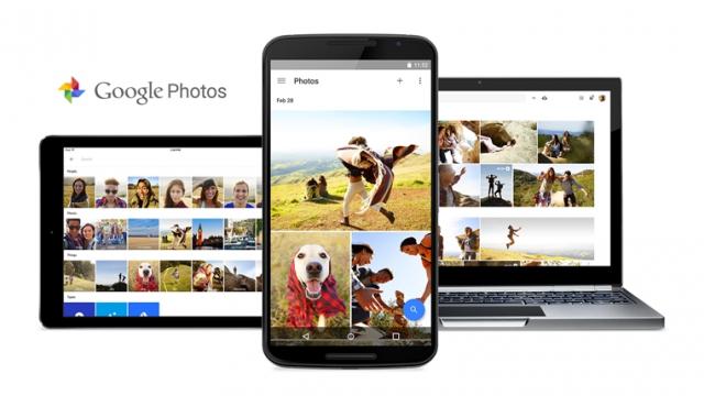 <b>Google Photos 2.16 vine cu o actualizare pentru shortcut-ul camerei, sugestii pentru arhivarea fotografiilor (Link APK)</b>Aplicația Google Photos bifează astăzi un alt update, unul ce aduce o actualizare pentru shortcut-ul camerei foto și totodată cu o funcție de sugestii pentru arhivarea fotografiilor stocare pe device. Acest software este mai mult decât o simplă galerie,