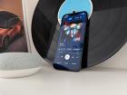 Apple iPhone 17e: Acustică stereo mult peste ce poate iPhone Air