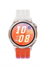 Huawei Watch GT Runner 2