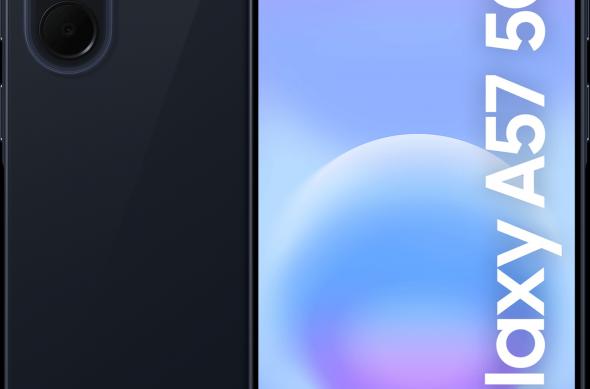 Samsung Galaxy A57 - Randări oficiale: download (76).jpg