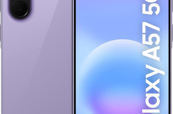 Samsung Galaxy A57 - Randări oficiale: download (73).jpg