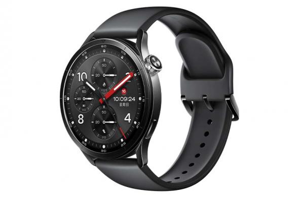 Xiaomi Watch S5 - Culori: pms_1774003251.99877042.jpg
