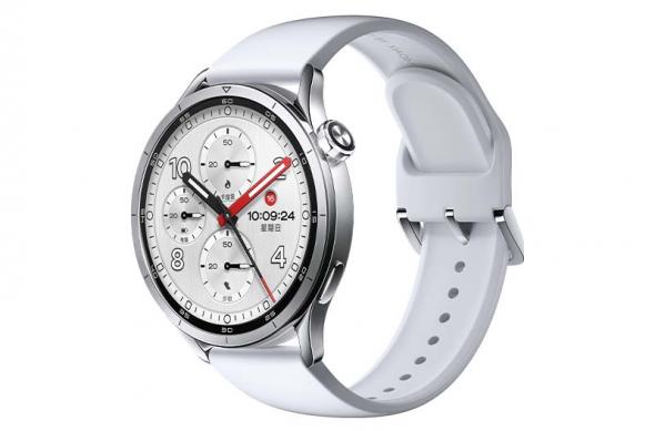 Xiaomi Watch S5 - Culori: pms_1774003258.43092316.jpg