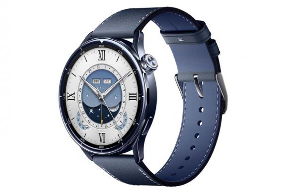 Xiaomi Watch S5 - Culori: pms_1774003282.82747916.jpg