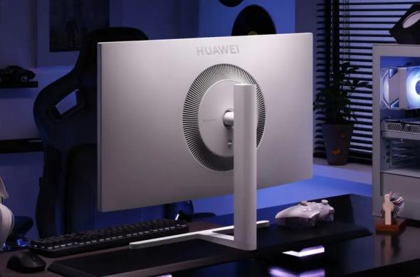 Huawei MateView GT 2026 - Monitoare gaming și productivitate: download - 2026-03-24T072029.455.jpg