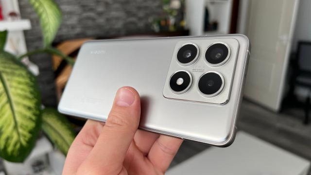 <b>Xiaomi 15T Pro are numele confirmat de o certificare, avem și apariție în GeekBench</b>Ne-am învățat ca cei de la Xiaomi să ne aducă spre final de an și un flagship de toamnă, iar acum în 2025 vorbim despre varianta Xiaomi 15T Pro. Anterior apărea menționată în codul HyperOS iar astăzi mai bifează două apariții