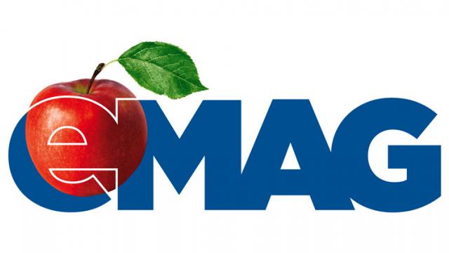 <b>eMAG.ro stă bine la comenzi din zona rurală: 1 din 4 clienţi care comandă online e din mediu rural; Iată şi alte cifre</b>Începutul acestei săptămâni ne aduce și un raport marca eMAG, studiu pe seama căruia aflăm cum se prezintă situația comenzilor la nivel rural. Astfel, descoperim că 1 din 4 clienți care comandă de pe eMAG.ro provine din mediul rural