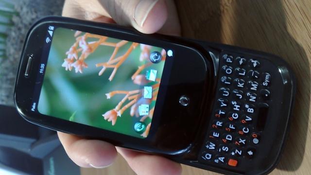 <b>Revin telefoanele Palm! Un prim model este așteptat să debuteze în State prin operatorul Verizon</b>În urmă cu luni bune, mai precis în septembrie 2017 apărea zvonul referitor la faptul că TCL are în plan renașterea brandului Palm prin lansarea de noi smartphone-uri sub acest nume. Acum apar noi informații potrivit cărora un prim model